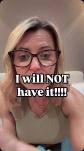Midlife? Over the hill? Absolutely NOT. Who decided that life after 40, 50, 60, or even 70 is downhill? Because I’m here to tell you, that’s complete rubbish. This is NOT the end. It’s a new beginning. And if you’re feeling stuck, sluggish, or just meh about where you are right now, I’ve got something for you. 🔥 TRANSFORM 🔥 In just 4 weeks, I will help you: ✅ Change your mindset—because midlife is POWERFUL ✅ Move your body—because strength and energy are everything ✅ Nourish yourself with a pl