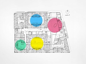 How a Dutch “Dementia Village” Improves Quality of Life with Intentional Design