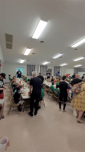 1.6K views | NTCP Virginia Update The Lord has allowed me many...