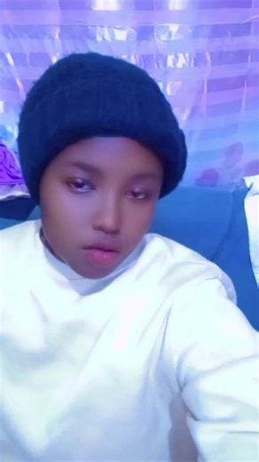 Tiana (@tiana4480)’s videos with original sound - LYRIC N🅰️TI⭕N✍️