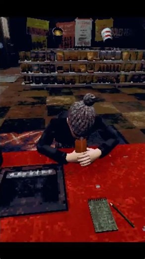 I NEED AN ADULT 😭😭😭