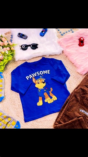 Ki shundor boys combo set 😍😍😍 | Sama's Caravan