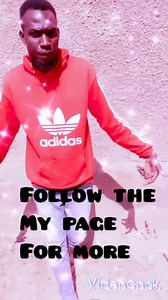 1.1K views · 139 reactions | Chef 187 help me share sir | JAVAN MUSIC WORLD WIDE | Facebook