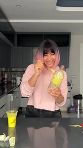 1.5M views · 10K reactions | Let's be kind to stray animals 梁❤️ | I’m Meryem | Facebook