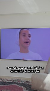 Evolution Doesn’t Happen Overnight. It’s Made Over Time. Just Like the LG OLED evo. #LGOLEDevoAI #LGOLEDevo #LGOLED #WorldsNo1OLEDTVfor11Years | LG Global