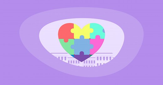 10 Best Charities for Autism (Complete 2025 List) | Impactful Ninja