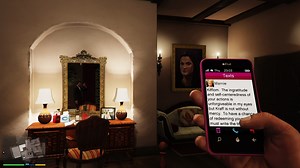 All Epsilon Tracts Locations in GTA 5