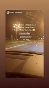 Dado Polumenta on Reels | Facebook