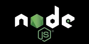 Create a Basic Node.js Server without Express (10 mins)