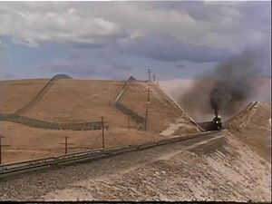 68K views · 722 shares | Coming right out of what could be a...