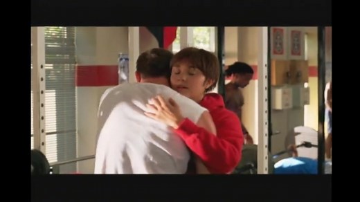 She's the Man (2006) - Where to Watch