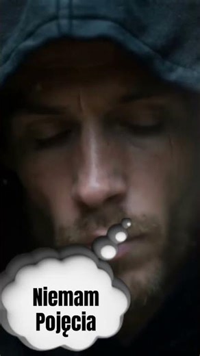 Gothicowe Żarty S 1 #3 #gothic #gothichumor