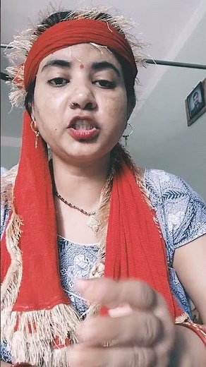 👿Modi ji 🙏😂 #comedy #funny #roast #memes #modiji #shorts