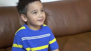 13K views · 43 reactions | The Crayola Bubbles game is a devilishly sneaky way to get your kids to learn | Windows Central | Facebook