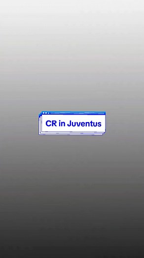 Cristian Romero di Juventus: Perjalanan Sang Bintang