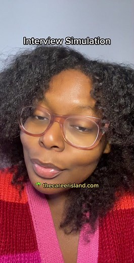 Stand Out in Interviews: How to Differentiate Yourself from the Competition