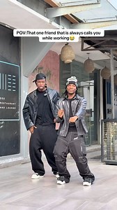 1.2K views · 29 reactions | Cardlaxy saves you Super high exchange rate gift card redemption app - Cardlaxy ,  download now!  Use my invite code SHOSCO to register with Cardlaxy, and not only will you have a chance to earn rewards ranging from ₦2,000 to ₦10,000, but you’ll also receive plenty of exchange rate discount coupons and a welcome gift pack for new users! Download it quickly! @cardlaxy #explore #giftcard | Shosco | Facebook