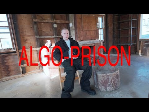 Social Media = Infinite Trauma Machine