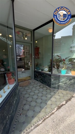 Cafe Con Amor Jibaro is back and better than ever ☕✨ After renovating their shop, Cafe Con Amor Jibaro has officially reopened and their doors are wide open. Stop by and welcome them back with open arms while enjoying some delicious Puerto Rican coffee right here in Downtown Middletown. Located at 8 North Street, Middletown, NY. | The Downtown Middletown BID