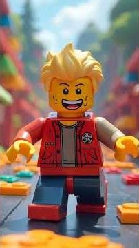 When Chat Messages Turn Into Chaos Blocks!