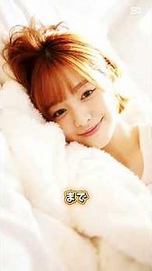 本編進みました！#gemini #chatgpt #suno #自作 #動画戦隊マンマンジャー