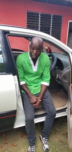 165K views · 250 shares | Welcome to mr handsome live page Facebook where you can get a entertainment my number is 18764193535 | MrHandsome Live | Facebook