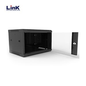 [Hot Item] Premium Cabinet Network Server Rack for Data Center Solutions