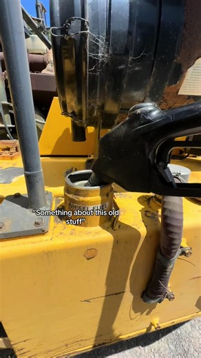 Confrontation at the Graveyard: A Story of Words