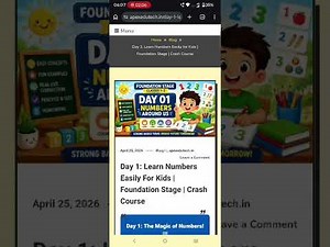 Welcome to the Apex Math Summer Crash Course! (How to Access Daily Links)