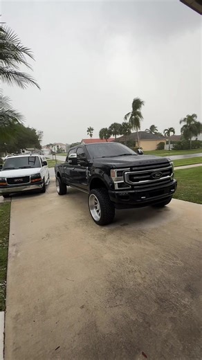 6.7 service calls#powerstroke #f250 @6.0 marcus #6.7