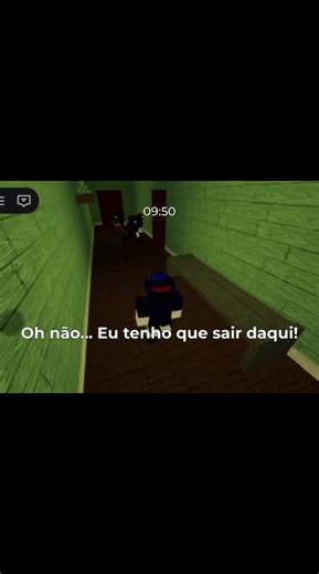 Esse povo se acha!Game play de um fudidoku ........Labubuh👄 . . . . . #piggy #skins #roblox #gameplay #fyp