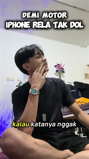 Terima jual | Beli | Tukar tambah Iphone . Area Jogja Solo Semarang bosquu #iphoneyogyakarta #cod #iphonesolo #iphonesemarang #yogyakarta