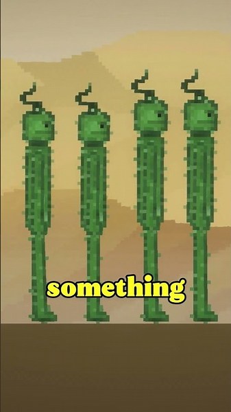 How do I find the "Cucumber in a Melon" character in Melon Playground?! #mods #melonplaygroundupdate