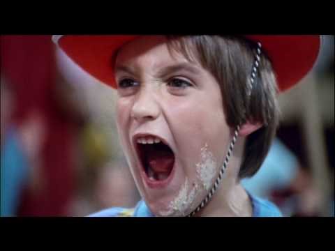 UHF (1989) - Theatrical Trailer