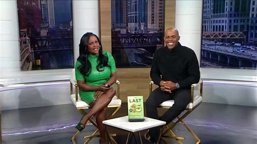 Dr. Ian Smith explains how to break weight-loss plateaus and lose the last 15 pounds