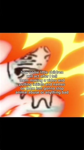 Discombobulating Deployment #fypシ #relatable