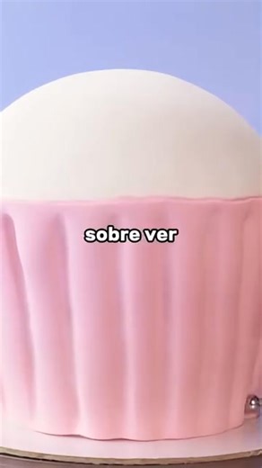 35K views · 1.7K reactions | Mi esposa pensaba que yo quería hacerle daño a nuestro bebé recién nacido #histriascompletas #postviralシ #viralvideoシ #foryoupage #storitime #reels #historia #amor #chismesito #fypシ゚viralシ | graphic_epico | Facebook