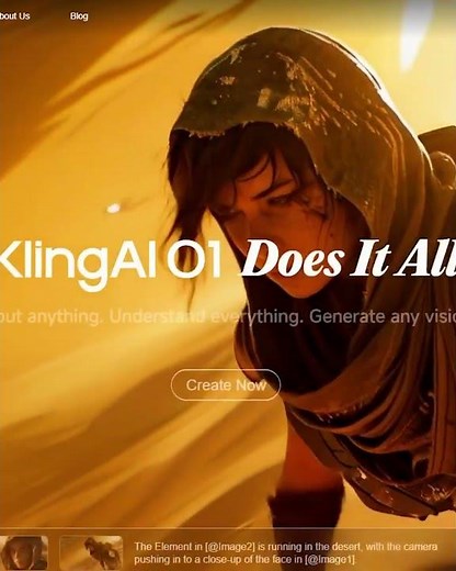 DAZ 3D Character Dances Like a Pro Using Kling AI Motion Control! (Easy Tutorial 2026)