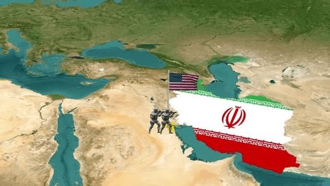 clip-4005922285-ali-al-salem-air-base-kuwait-vs