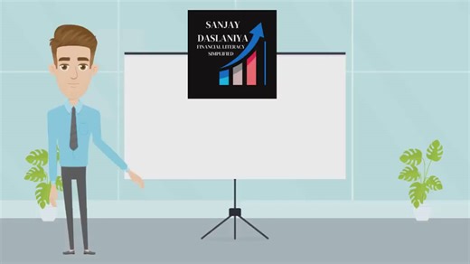 The truth about mutual funds | what you need to know