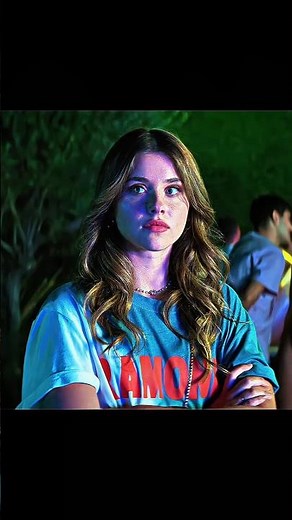 💥 noah and nick 🥹 culpa nuestra our fault nicole wallace #culpanuestra #ourfault #culpatuya #noah