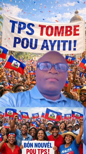 Best creole 🇭🇹 (@best.creole)’s videos with J 無音 - J