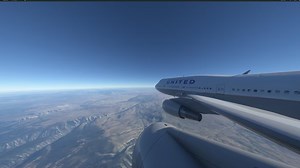 X-Plane 12: 全网最细节游戏内容优化教程