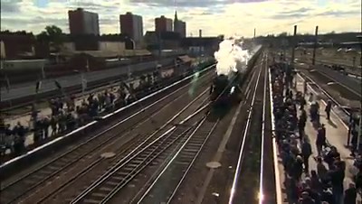 102K views · 2.3K reactions | Here are some pictures of Flying...