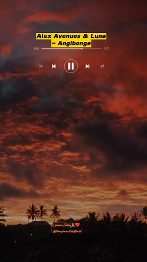 Yano Lyrics on TikTok