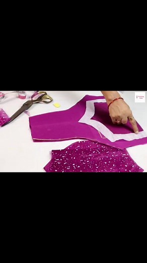 Full video on my stitching class YouTube channel https://youtu.be/oOXSan1XRvk | Stitching Class