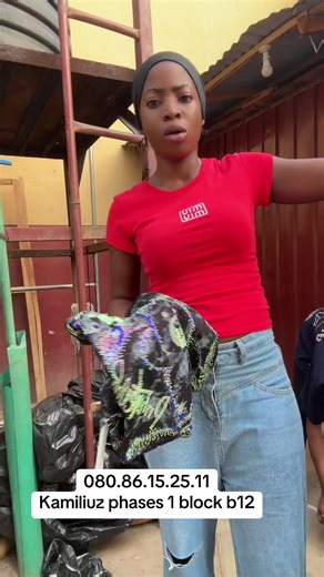 #fyp #viral #ogunpamarket #trending #fypppppppppppppppppppppppppppppp