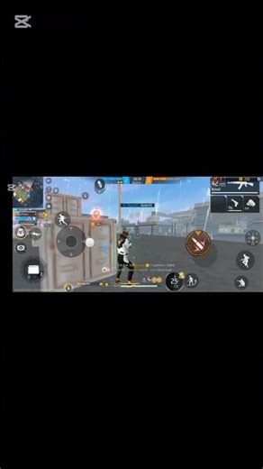freefire gameplay video #freefire #like #shorts video #subscribe #viralvideo #views