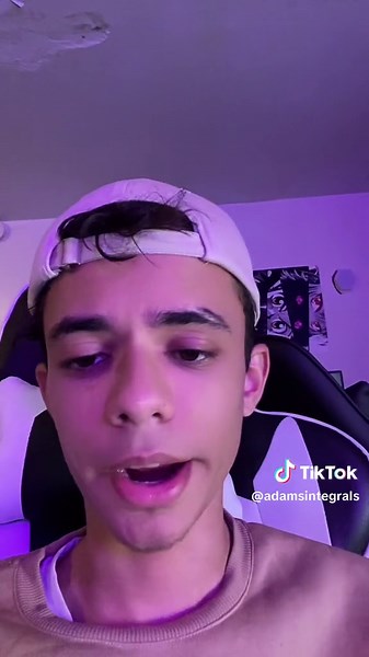 don’t do this! #math #ap #apcalc #apcalc #tips #tricks #helpful #mathhelp #calculus #tutorial