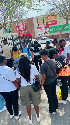 Warriors of Christ (@warriorsofchrist00)’s videos with original sound - Warriors of Christ